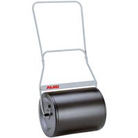 Al-Ko Gartenwalze GW 50, Arbeitsbreite 50cm