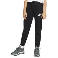 Nike Sportswear Club Fleece Joggingsbroek Junior