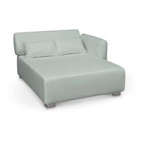 Dekoria IKEA hoes voor Mysinge
