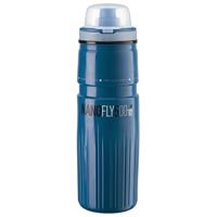 Elite Bidon NanoFly Plus 500 ml bidon, Fietsbidon, Fietsaccessoires