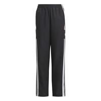 Squadra 21 Presentation Broek