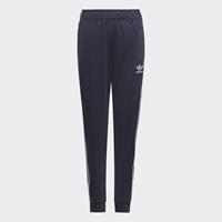 Adidas Adicolor SST Trainingsbroek