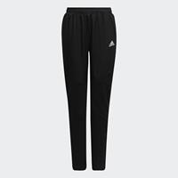 adidas Performance Trainingshose »Designed for Gameday Hose«