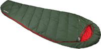 High Peak Mumienschlafsack Pak 1000