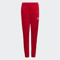 Adidas Superstar Track Pant - Basisschool Broeken