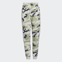 Adidas Camo SST Broek