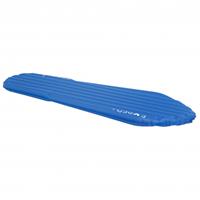 Exped - Hyper 1R - Slaapmat, blauw