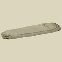 Exped - Cover Pro - Bivakzak, beige/grijs