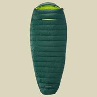 Slaapzak Nordisk Tension Comfort 600