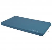 Exped - Deepsleep Mat Duo 7.5 - Slaapmat, blauw