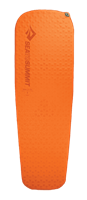 Sea to Summit Ultralight Self Inflating Mat - Isomatte