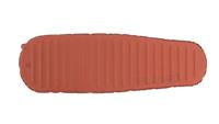 Robens - Fjellguard 80 - Slaapmat, rood