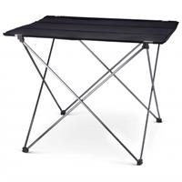 Primus - CampFire Table - Campingtafel, wit/zwart/grijs