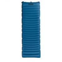 Nemo - Quasar 3D Insulated - Slaapmat, blauw