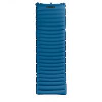 Nemo - Quasar 3D Insulated - Slaapmat, blauw