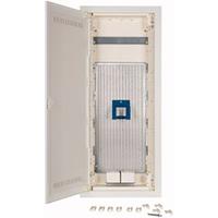 Eaton 302424 KLV-60HWM-W-F Kleine verdeelkast Holle wand Aantal groepen: 12 Aantal rijen: 5