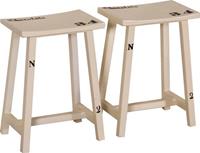 SIT Klaptafel