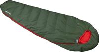 High Peak Mumienschlafsack »Pak 600«