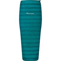 Sea to Summit Traveller TrI slaapzak