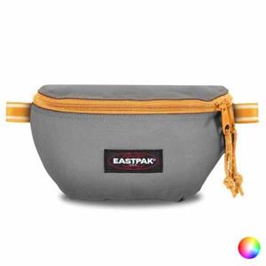 MidjevÃska Eastpak Polyester (FÃrg: Rosa)