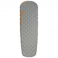 Sea to Summit - Ether Light XT Insulated Mat - Slaapmat, grijs