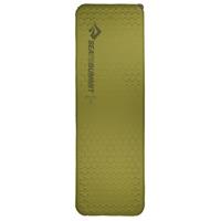 Sea to Summit Camp Mat Self Inflating - Isomatte