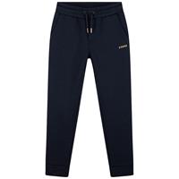 BOSS Track Pants Junior