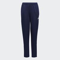 Adidas Entrada 22 Trainingsbroek