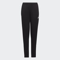 Adidas Entrada 22 Trainingsbroek