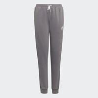 Adidas Entrada 22 Joggingbroek