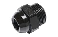Carat Adapter M18 - M30 Voor Diamantboormachine - Default