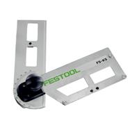 Festool Kombi-zwaaihaak fs-ks