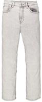 Garcia Jeans - Damen -  grau