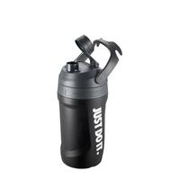 Nike Just Do It Fuel Jug 40oz - Herren