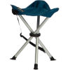 Vango Balmoral Aluminium Stool - Stühle