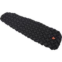 Vango Aotrom Thermo Mat - Isomatten