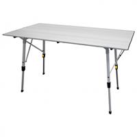 Uquip Variety kampeertafel