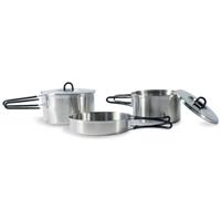 Tatonka - Cookset Regular - Pan