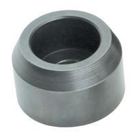 KSTOOLS KS TOOLS Konische DruckhÃ¼lse