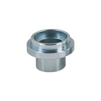KSTOOLS KS TOOLS DruckstÃ¼ck fÃ¼r Einbau