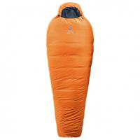 Deuter Mumienschlafsack Â»Orbit -5Â° REGÂ«