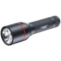 4K5 Tools PL 1000 Krachtige werklamp - 602.307A