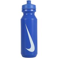 Nike Big Mouth 2.0 Bidon 950ML