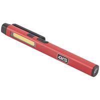 4k5tools PN 150 PenLight LED Stiftleuchte 150lm, 100lm