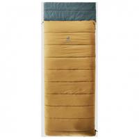 Deuter Mumienschlafsack Â»Orbit SQ -5Â°Â«