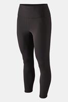 Patagonia Maipo 7/8 Tights - Laufhose - Damen Black L