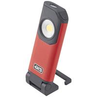 4K5 Tools SL 350 Veelzijdige LED Werklamp - 602.205A