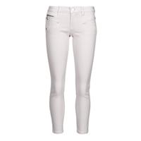 Broek Freeman T.Porter ALEXA CROPPED NEW MAGIC COLOR