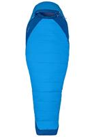 Marmot Trestles Elite Eco 15