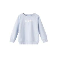 Sweatshirt 'Bena'